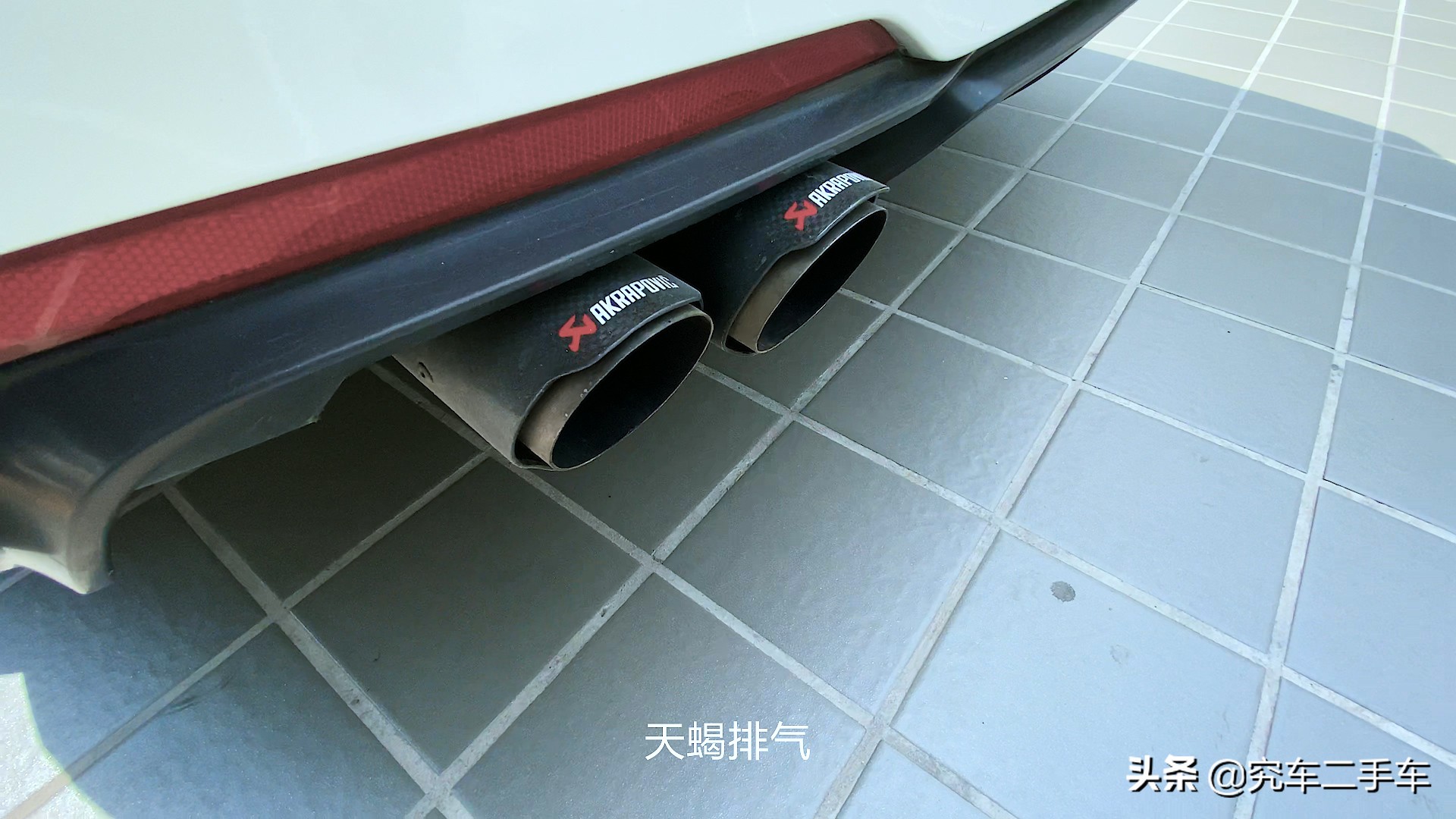 宝马328详细测评,14款宝马328怎么样