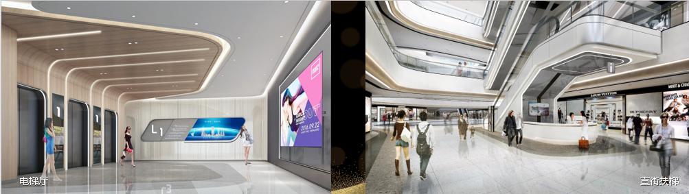 好项目需要怎么做才能做好,好项目运营方案