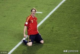 绿茵场上的庆祝动作,绿茵场上庆祝动作