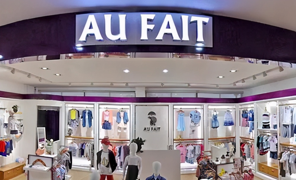 织里童装数据,织里童装一手货源在哪里找