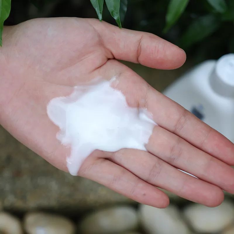 分享爱用物给大家,好用爱用物分享