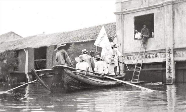 三峡大坝为什么不建高一点,三峡大坝如果拆了会怎么样