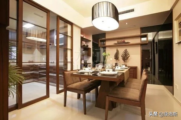 推拉门锁如何安装推拉门锁安装步骤「详细介绍」