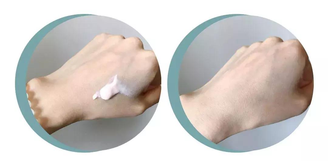 保命防晒指南2019,防晒指南一览表