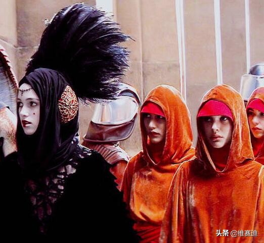 鑻卞浗鎵紨濂崇帇鐨勭煡鍚嶅コ婕斿憳,鑻卞浗濂虫槦婕斿憳