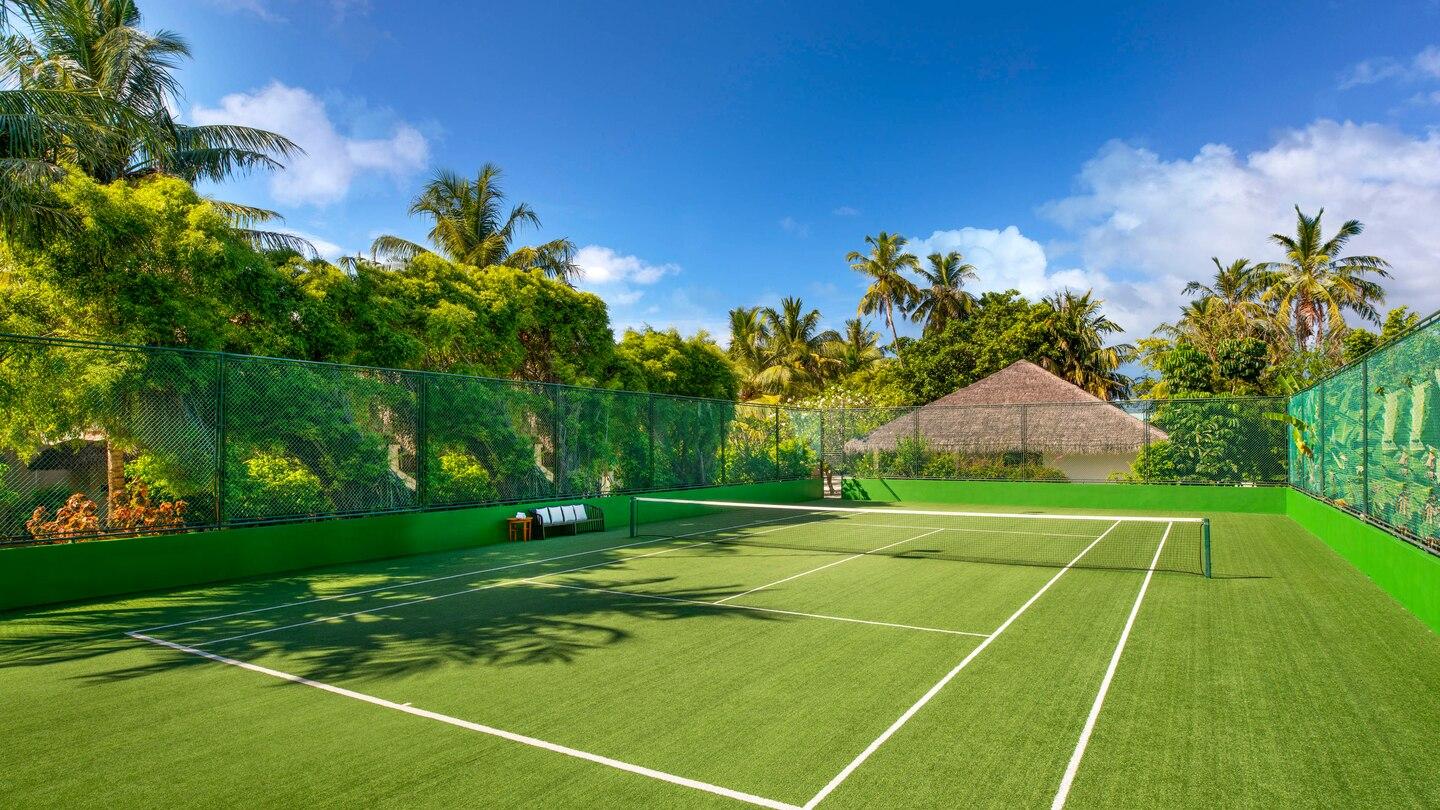 马尔代夫满月岛海钓,马尔代夫满月岛旅游攻略大全