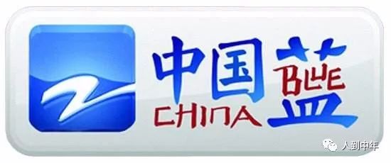 拓荒时代电影全集,拓荒岁月电视剧免费看