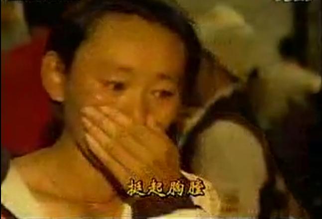 90年代央视体育mv,体育mv骄傲