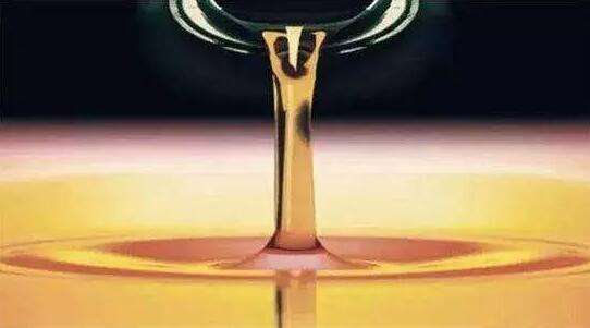 机油怎么鉴别真假最准确,机油尺辨别机油真假