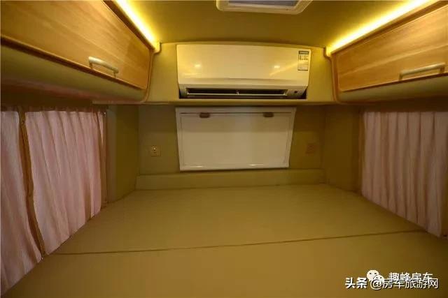 房车48v电路优缺点,房车48v电路系统真的好吗