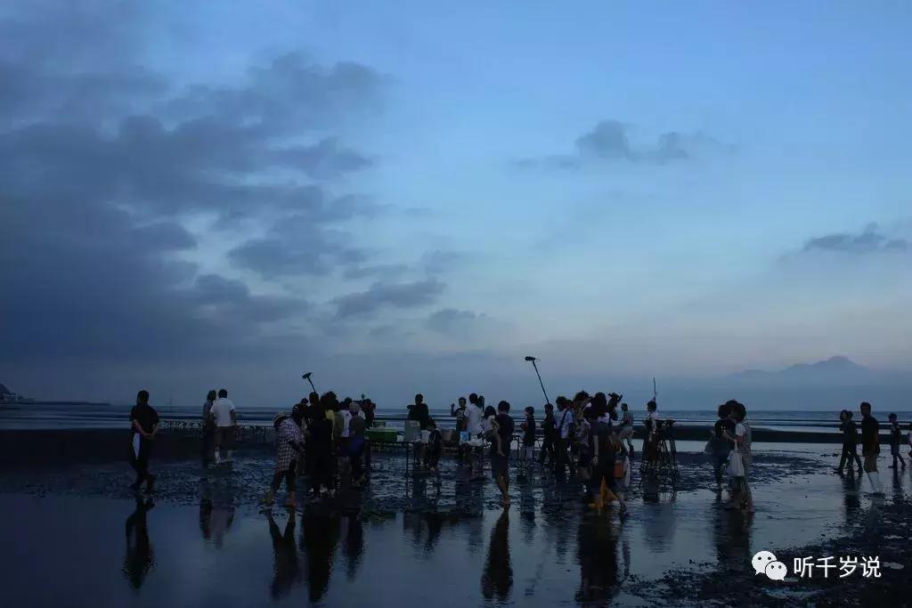 日本熊本县,日本熊本