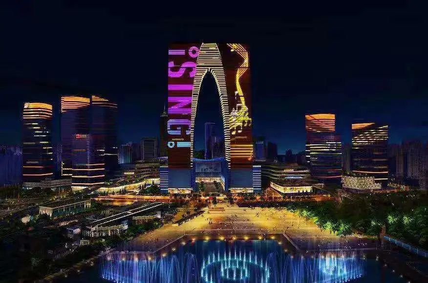 苏州大秋裤在哪里,苏州大秋裤本名叫什么