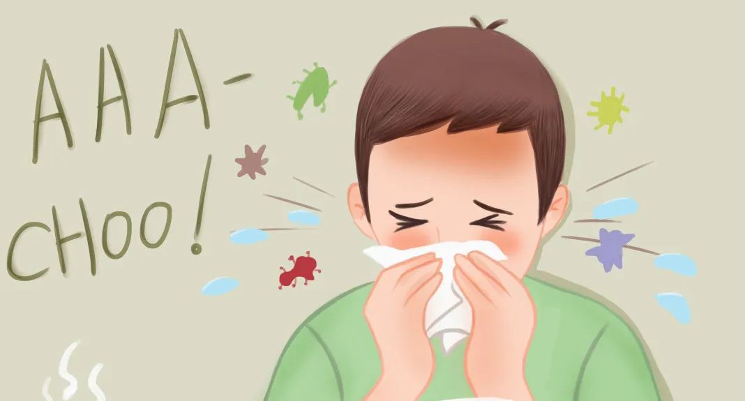 一针特效药70万？健康夫妻，也会把“罕见病”传给孩子