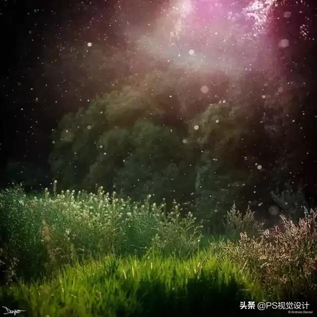 日常照片后期一定要用ps吗,摄影后期修图用ps什么版本