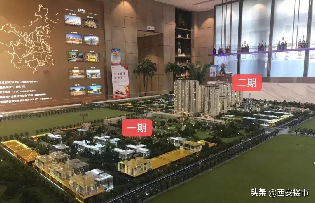 实盘2900元,实踩总价360万起买中山城区别墅