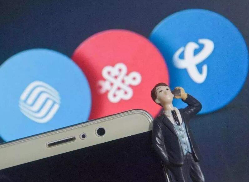 手机信号变e怎么恢复成4g,为什么中国移动关闭4g信号