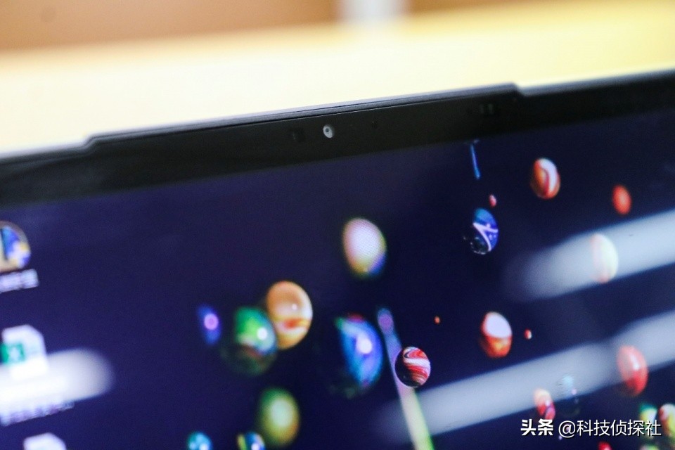yoga14s到手该做什么,yoga14s详细介绍