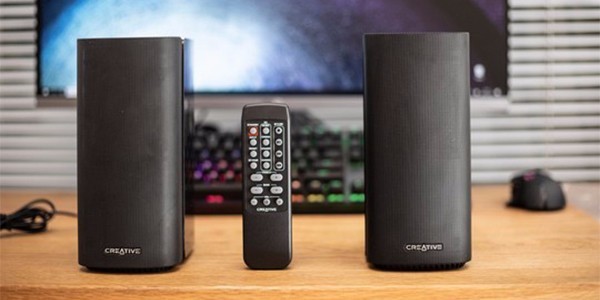 十大公认音质好的mini小音箱,桌面小音箱推荐抖音最火