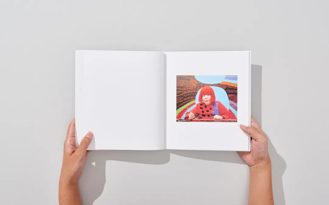 极简禅式设计,日本极简主义风格设计