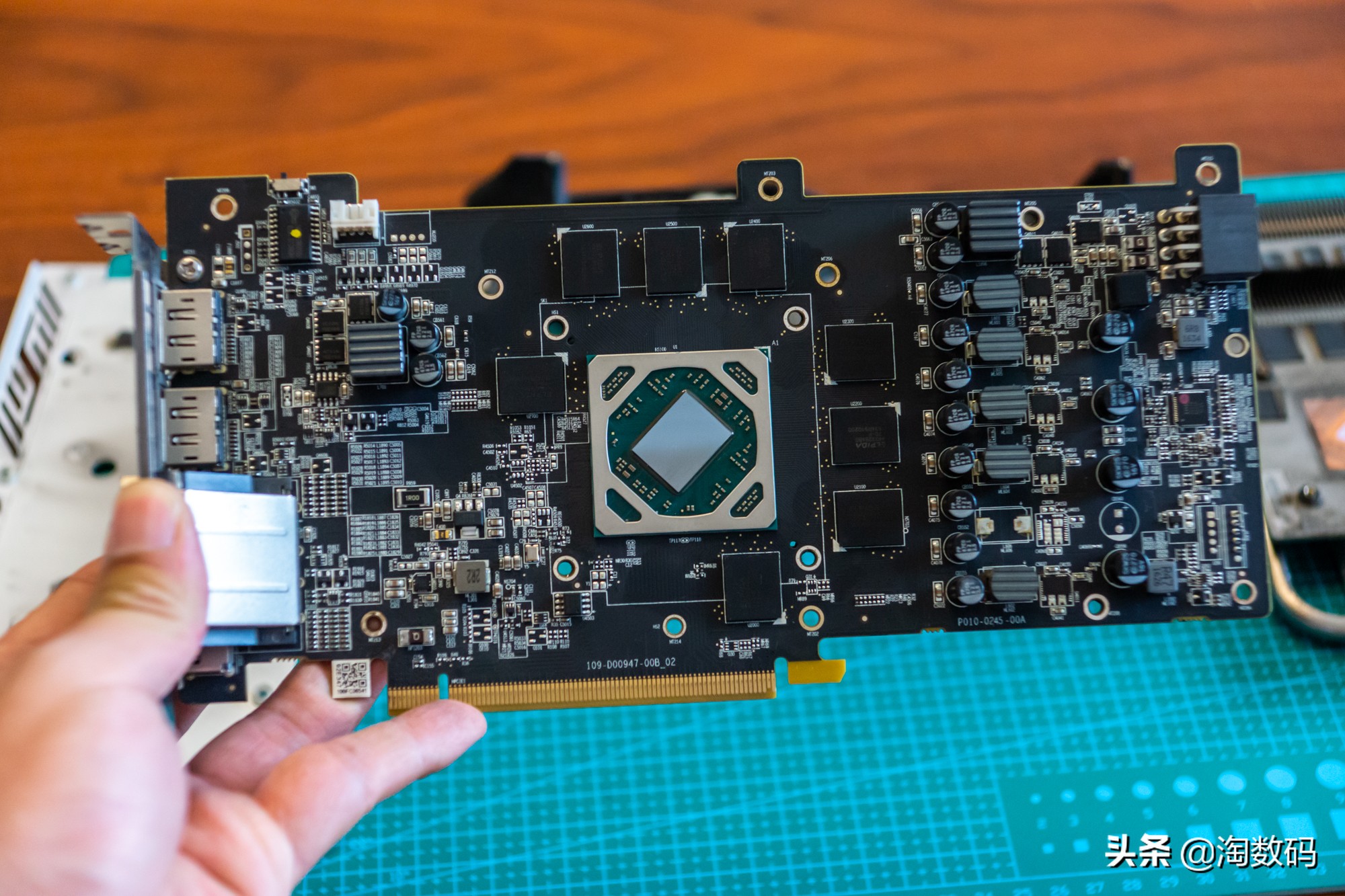 rx4808g刷成rx580有什么危害,rx480黑狼进化刷rx580