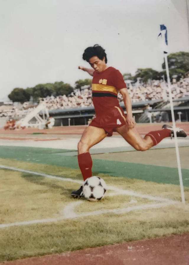 足球员麦超近况,国足麦超个人简介