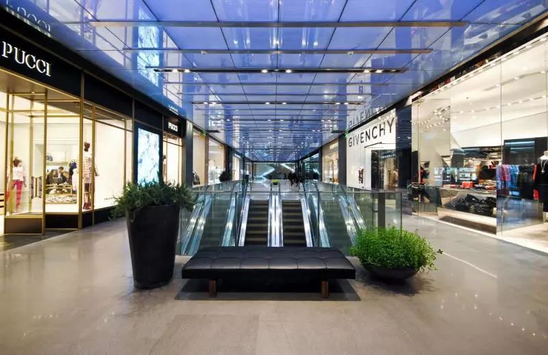 芮欧百货有哪些,芮欧百货解析