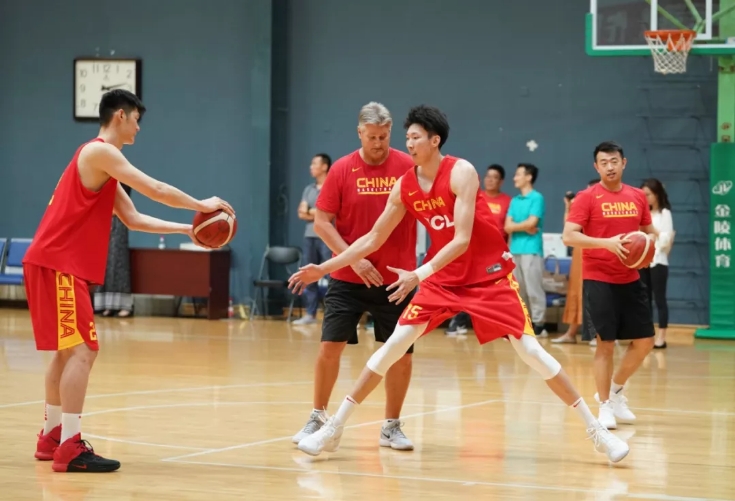 沈梓捷谈绝杀,沈梓捷谈第二次绝杀