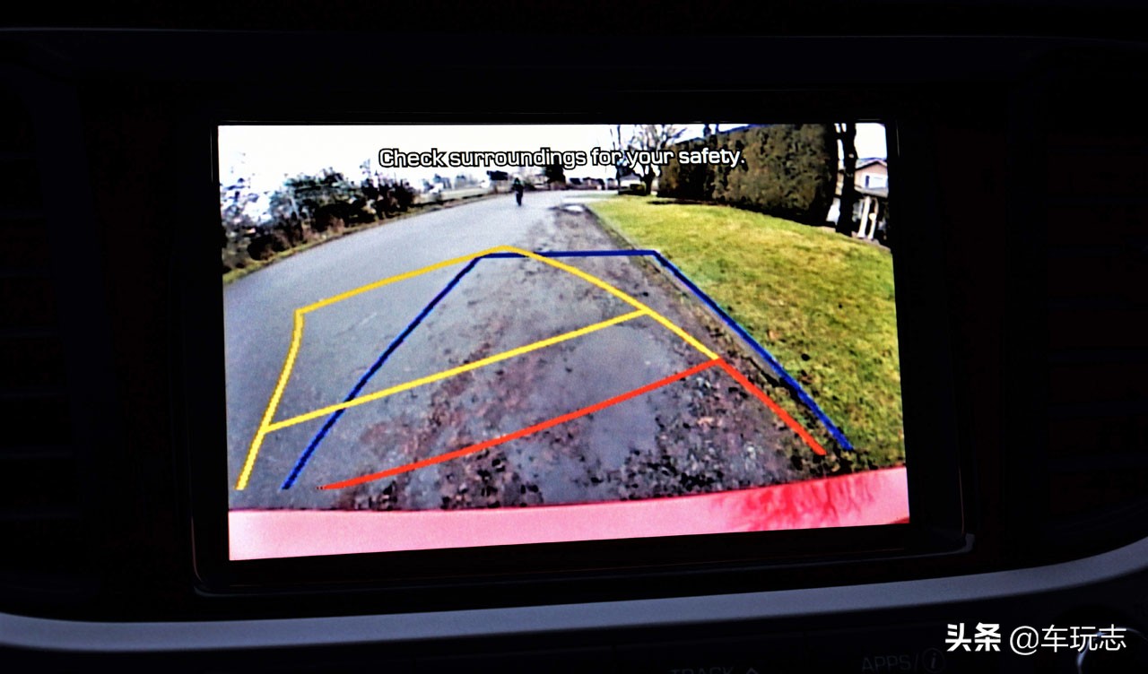 6速手自一体和cvt,六速手自一体变速箱和cvt变速箱