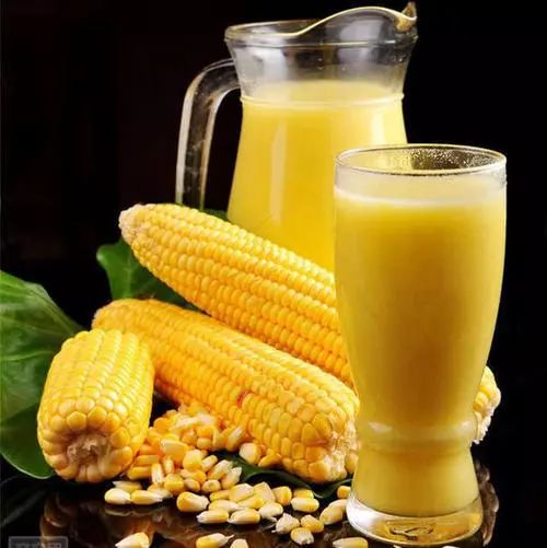 有人用这款原料开了1000多家饮品店…