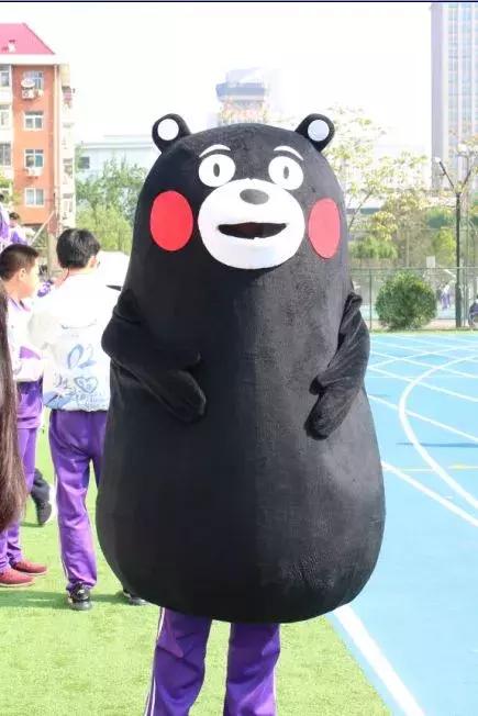 天津南开中学具有厚重的历史文脉,在天津学习心得体会