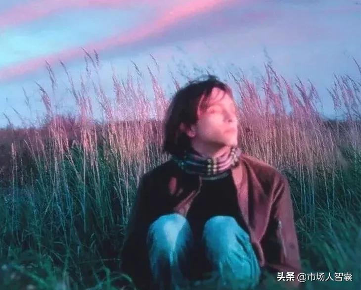 真正心智成熟的人都有这四大特征,为什么有些人心智成熟得比较晚