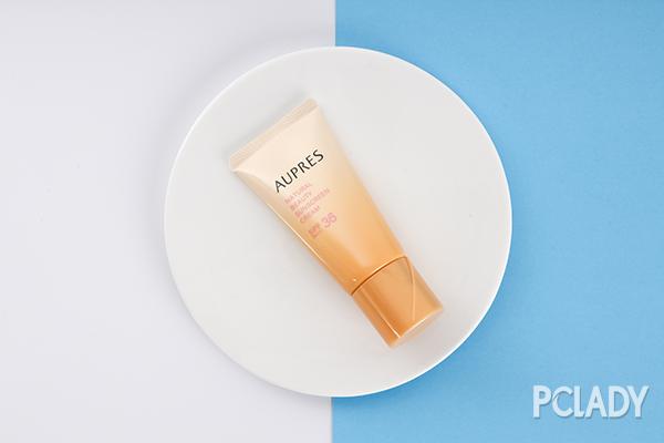 央视315合格国货防晒,315欧莱雅防晒曝光