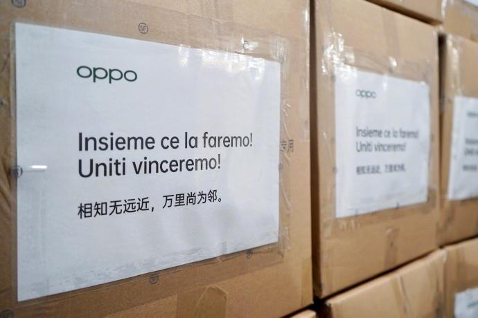 中国功夫永远是世界第一,中国人功夫最好的人