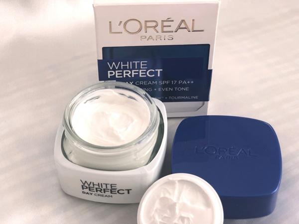 泰国护肤品十大品牌排行榜,泰国购物必买护肤品哪个品牌好