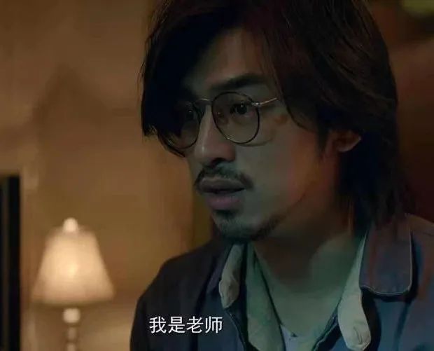 第三代诈骗,新型骗局招嫖骗钱