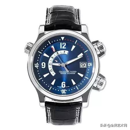 搜索世界最贵的名表品牌排名,世界一类名表排名