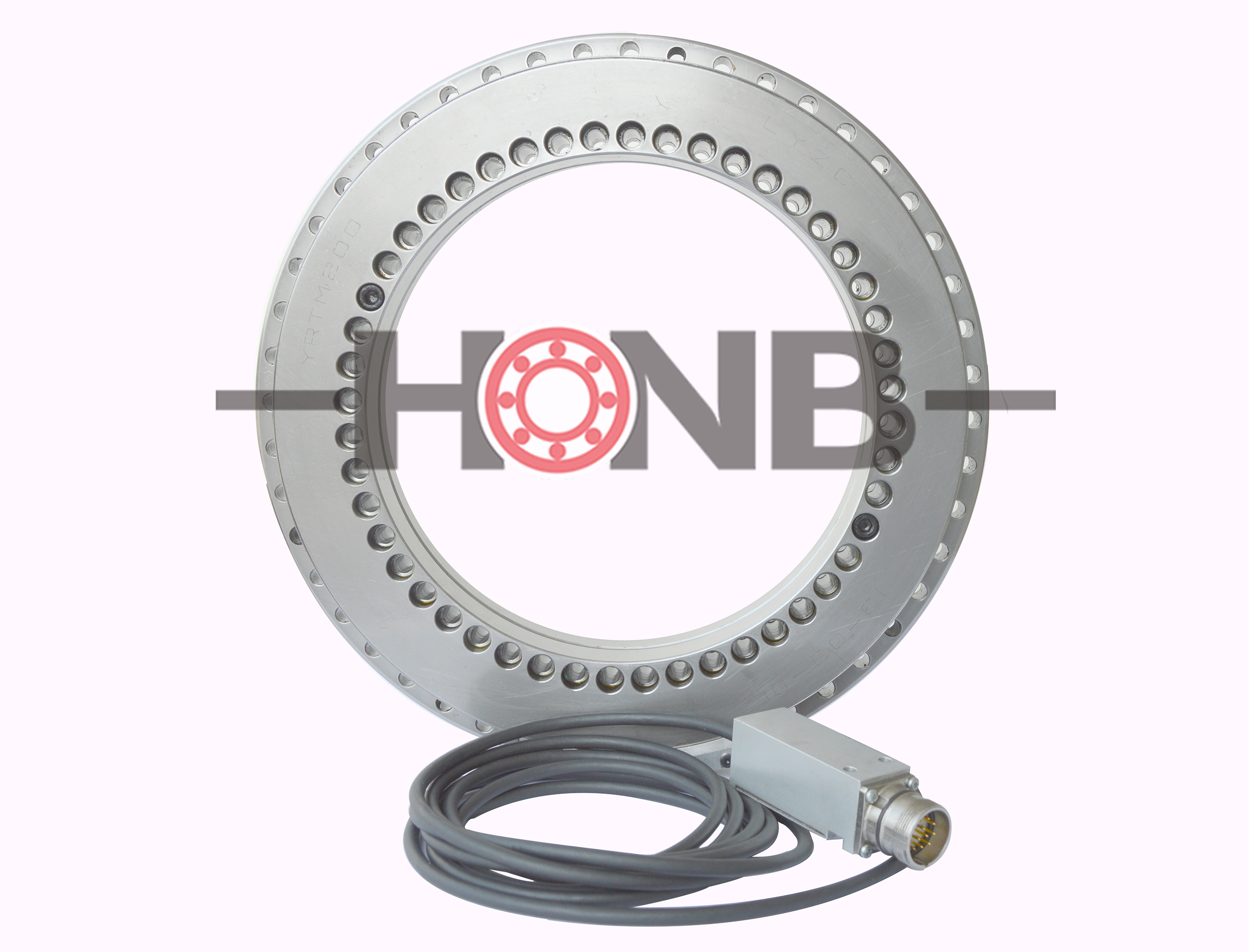 轴承嗡嗡响要换吗,轴承嗡嗡嗡的响