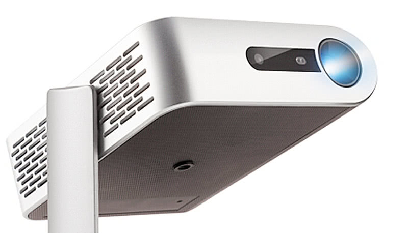 计算机硬件系统和软件系统有哪些,论述计算机的硬件系统和软件系统