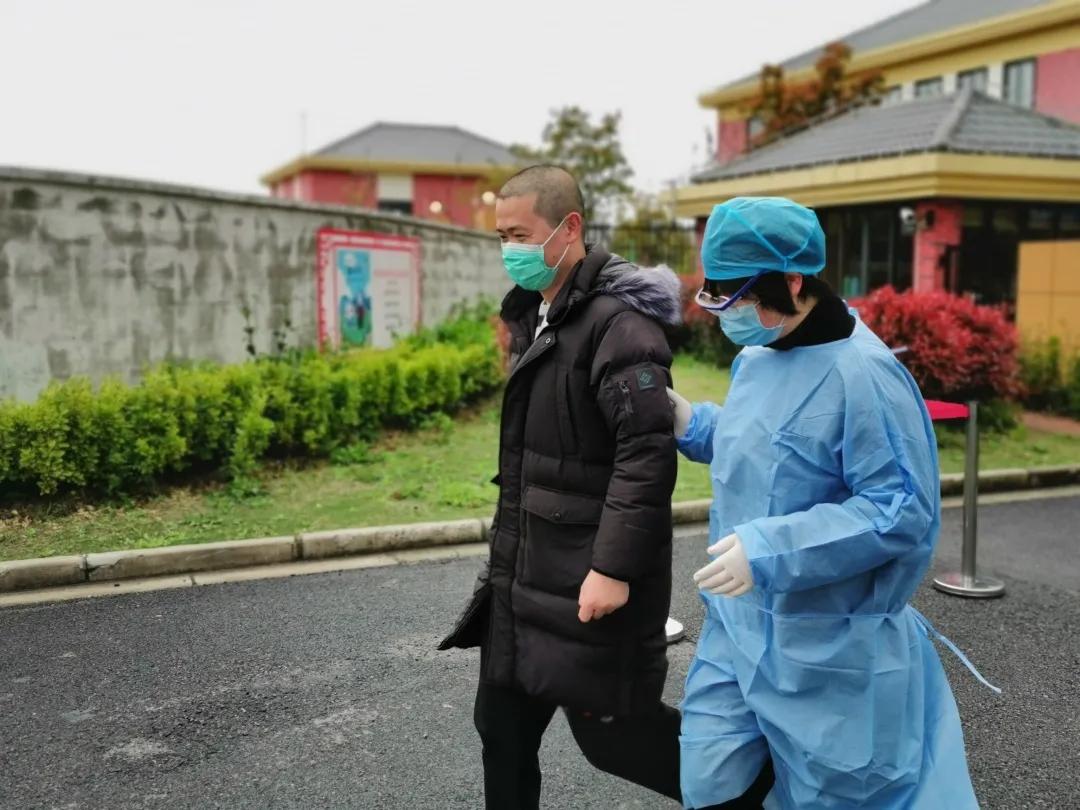 护航开学季安全,护航金秋开学季