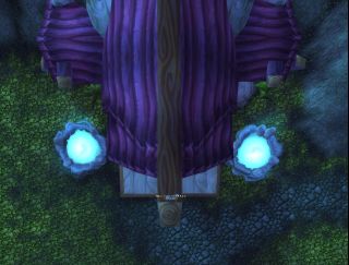 魔兽世界正式服10.1神牧治疗手法,魔兽世界硬核模式神牧升级路线