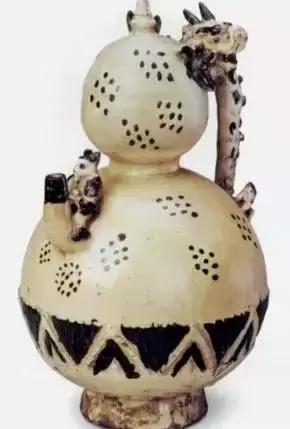 中国古代10大宫廷贡酒配方,清朝时期乾隆皇家御赐宫廷贡酒