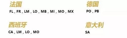 中检奢侈品鉴定维修保养技术培训,中检奢侈品鉴定培训靠谱吗