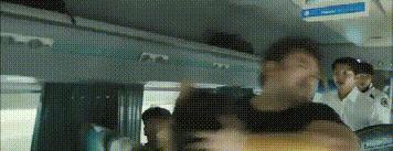 马东锡拳拳到肉混剪超燃名场面,电影剪辑马东锡高燃拳拳到肉