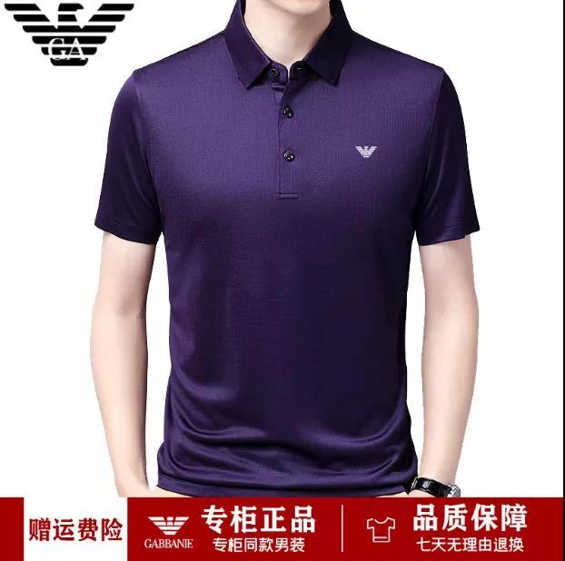 我的人生经历小说,我的人生经历回忆