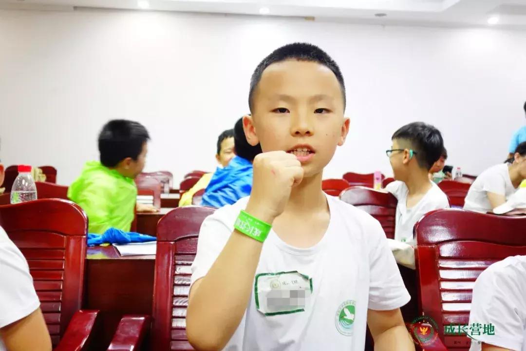 保护朱鹮,朱鹮自然保护区有利条件