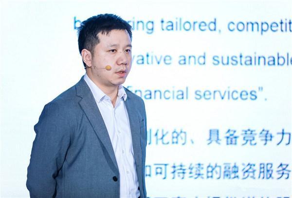 斯堪尼亚500的油耗是多少,斯堪尼亚实际油耗跟油表不一样