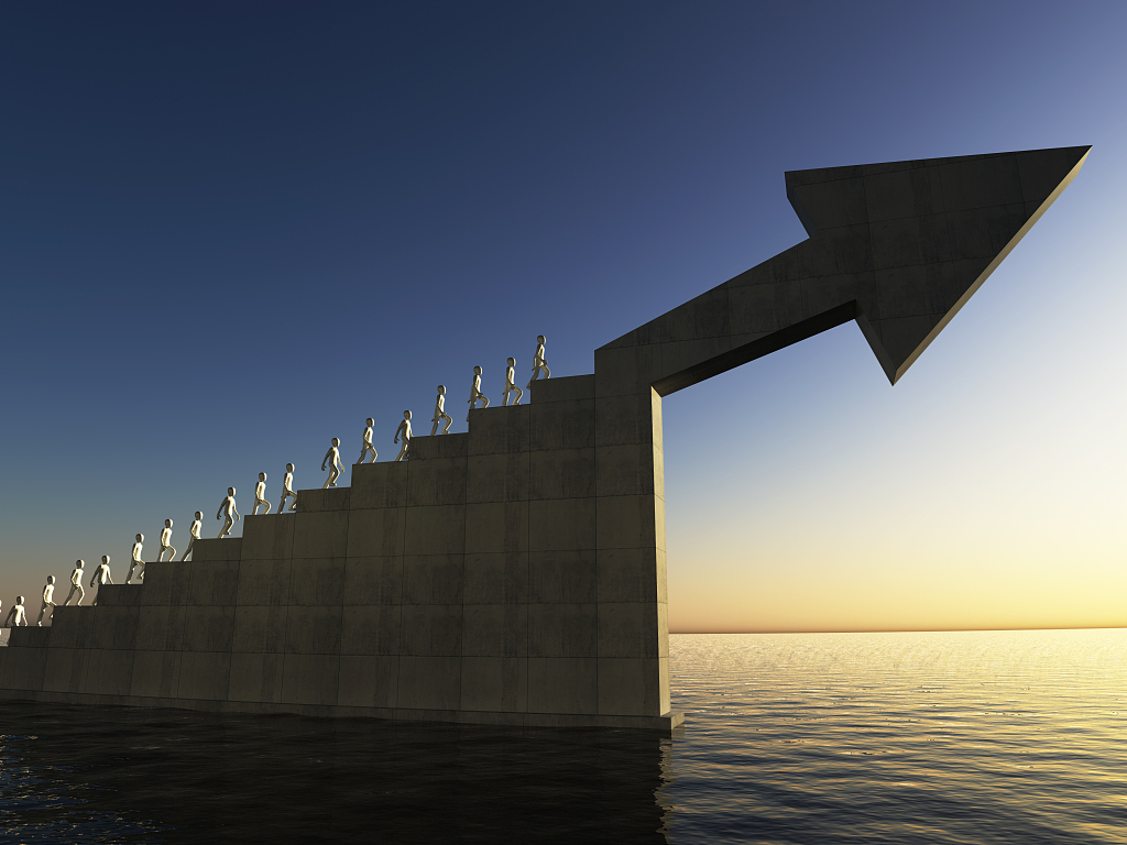 基药未来,基药市场趋势