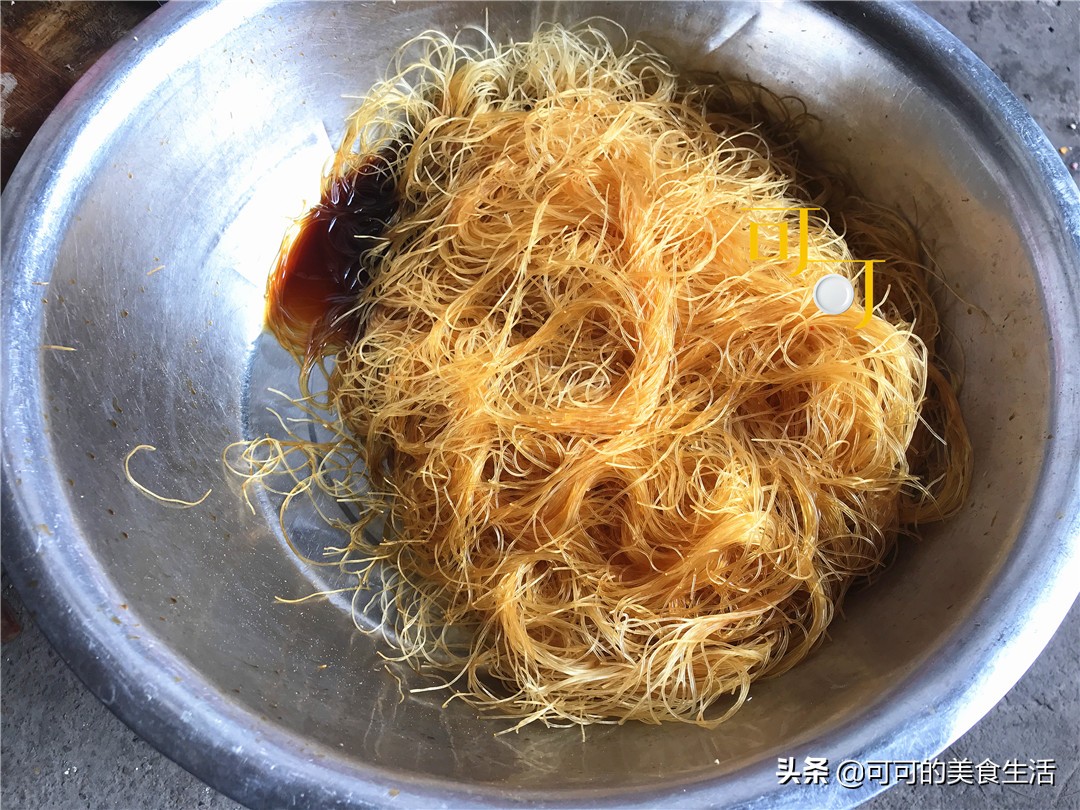 兰溪鱼头哪家好吃,兰溪鱼头