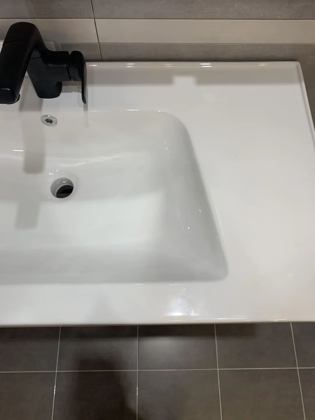 装修必备的卫生间实用设计全攻略,最新最实用的卫生间