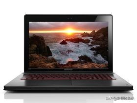 联想笔记本电脑进水维修,联想y500主板进水维修